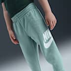 Nike Toddler 2-Piece Club Fleece Set