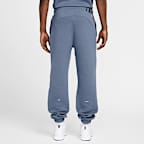 NOCTA NOCTA Fleece CS Eşofman Altı