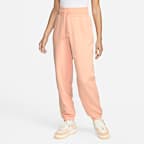 Arctic Orange/Sail