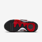 Calzado de básquetbol KD Trey 5 X