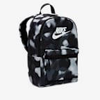 Nike Heritage Backpack (25L)