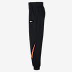 Nike Sportswear Icon Older Kids' Fleece Joggers