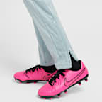 Pantalon de foot Dri-FIT Nike Academy pour ado