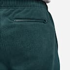 Nike Club Fleece Men's Polar Fleece Trousers