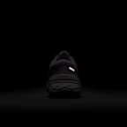 Nike Renew Run 4 Women's Road Running Shoes