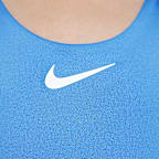 Nike Dri-FIT One Toddler Sport Dress