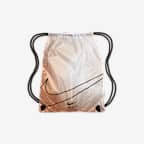 Nike Tiempo Legend 9 Elite FG Firm-Ground Football Boots