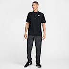 Nike Dri-FIT Victory Men's Golf Trousers