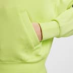 Nike Advantage Women's Dri-FIT Full-Zip Tennis Jacket