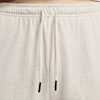 Nike Sportswear Chill Knit Women's High-Waisted Lightweight Shorts