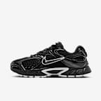 Black/White/Black