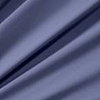 Nike Zenvy Women's High-Waisted 7/8 Leggings