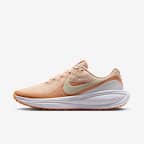 Guava Ice/Orange Chalk/Marrakesh/Pale Ivory