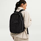 Black/Black/SM BLK ELCTRDEP