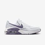Nike Air Max Excee Women's Shoes