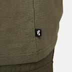 Nike SB Logo Skate T-Shirt
