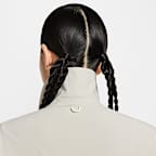 Nike 24.7 PerfectStretch Women's Dri-FIT Oversized Trench Coat