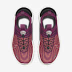 Nike Free RN By You Custom Women's Road Running Shoes