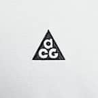 Nike ACG Men's Max90 T-Shirt