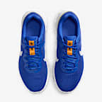 Nike Revolution 6 Men's Running Shoes (Extra Wide)