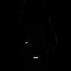 Nike Dri-FIT Miler Big Kids' (Boys') Training Top