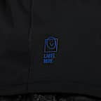 Nike Dri-FIT UV Hyverse Men's Short-Sleeve Fitness Top