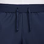 NikeCourt Victory Men's Dri-FIT 18cm (approx.) Tennis Shorts