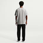 Kobe Men's Dri-FIT Basketball T-Shirt