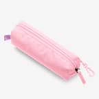 Nike Elemental Kids' Backpack (20L)