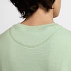 ナイキ ウール クラシックス クルー