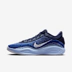 G.T. Hustle Academy Basketball Shoes