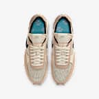 Nike DBreak-Type Men's Shoe