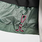 Veste de ski Nike ACG « Mystery Lights »