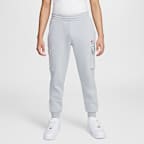 Wolf Grey