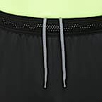 Pantalon de football Nike Dri-FIT Strike pour Homme