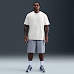 Nike Sportswear Premium Essentials Men's T-Shirt