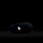 Nike Air Max Dn Baby/Toddler Shoes