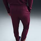 Nike Strike Men's Dri-FIT Football Pants