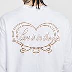 Nike Sportswear Long-Sleeve T-Shirt