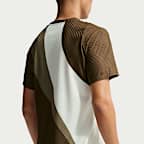 나이키코트 슬램 남성 드라이 핏 ADV 탑