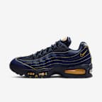 Obsidian/Varsity Maize/Wolf Grey/Obsidian