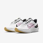 Nike Winflo 9 女款路跑鞋