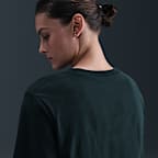 Nike Sportswear Essential Women's T-Shirt