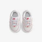 Nike Force 1 Low LV8 1 Baby/Toddler Shoes