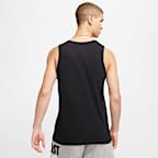 Nike Sportswear Men's Tank Top