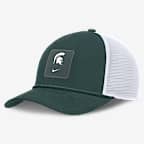 Pro Green/White