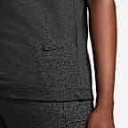 เสื้อยืดผู้ชาย Nike Sportswear