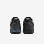 Tenis para hombre Nike Air Force 1 '07 LV8