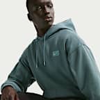 Nike Sportswear Herren-Hoodie