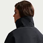 ナイキ x ジャックムス GORE-TEX 2イン1 ジャケット